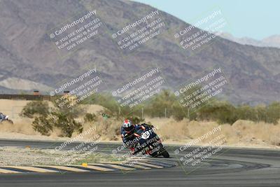 media/Nov-02-2025-CVMA (Sun) [[337aff29ab]]/Race 14- Formula 40 MW and LW/